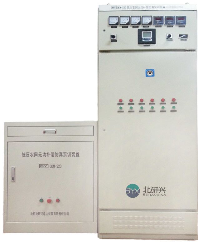 dd096062b3cd77b12eb25f304ba5d532.jpg
